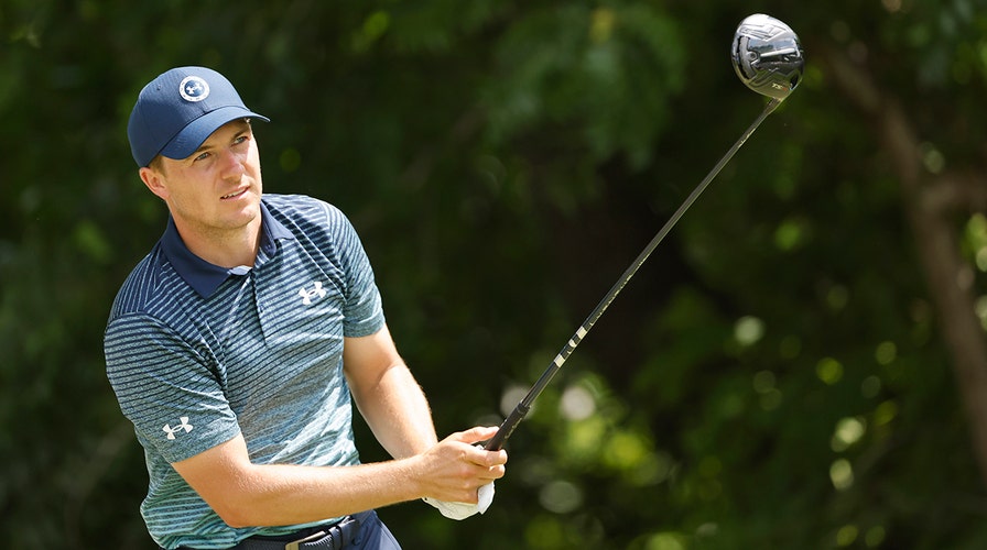 Fox Business Flash top headlines for May 28