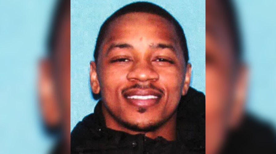 Fox News Flash top headlines for May 24