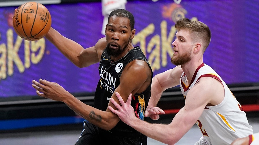 Fox News Flash top headlines for May 16