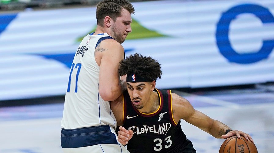 Fox News Flash top headlines for May 9