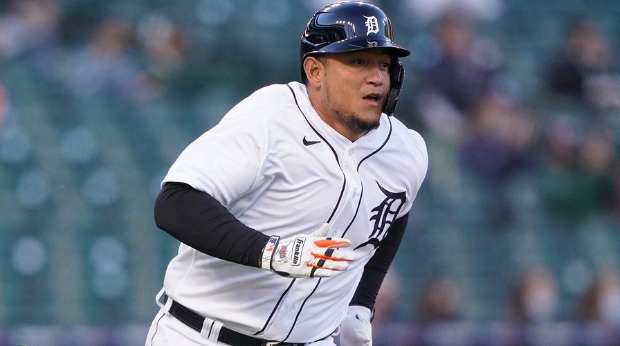 Fox News Flash top headlines for May 13