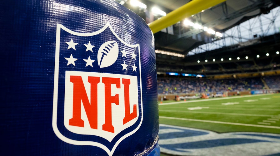 NFL Owners Approve 2024 Regular Season Game For Brazil: Report | Fox News