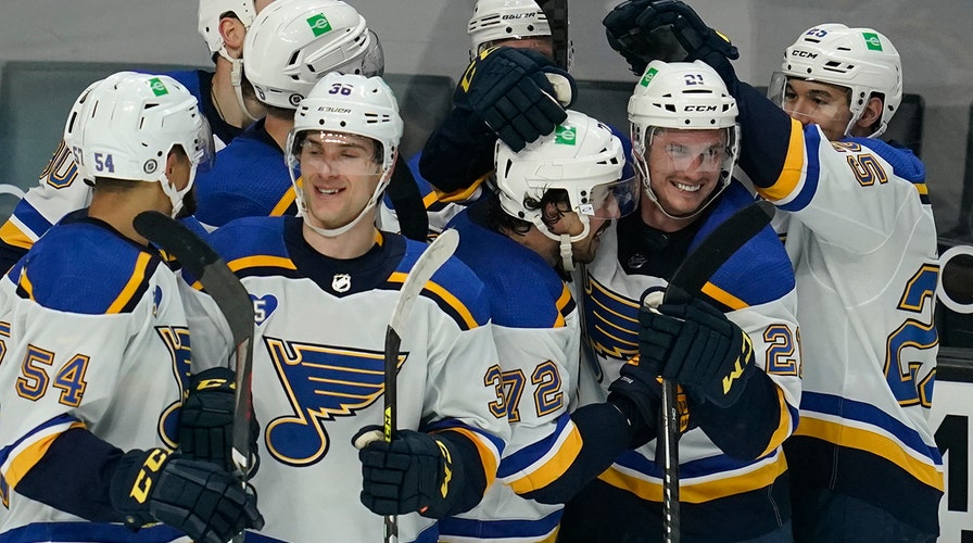 Fox News Flash top headlines for May 10