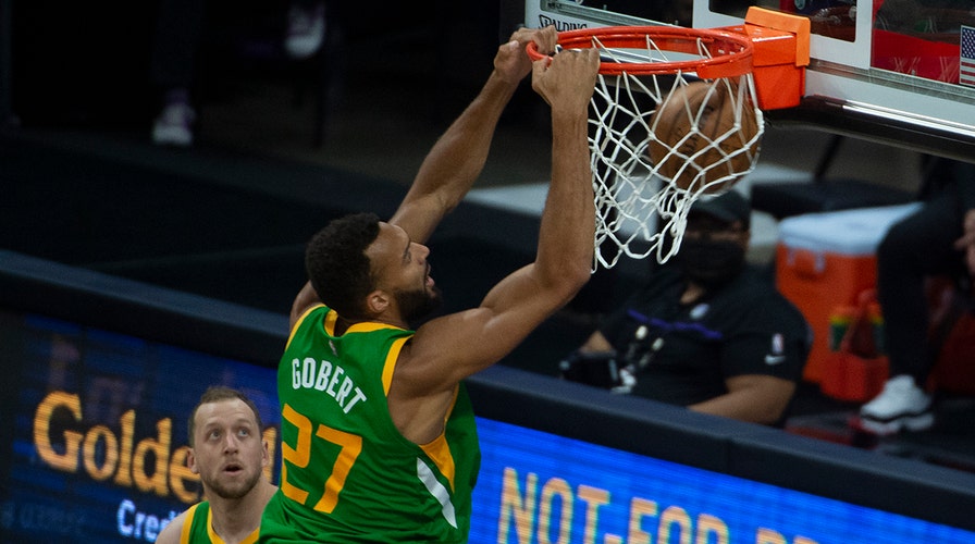 Fox News Flash top headlines for May 16