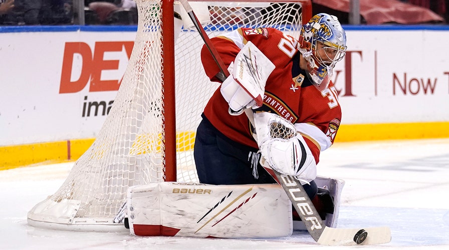 Fox News Flash top headlines for May 24