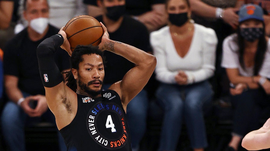 Fox News Flash top headlines for May 26