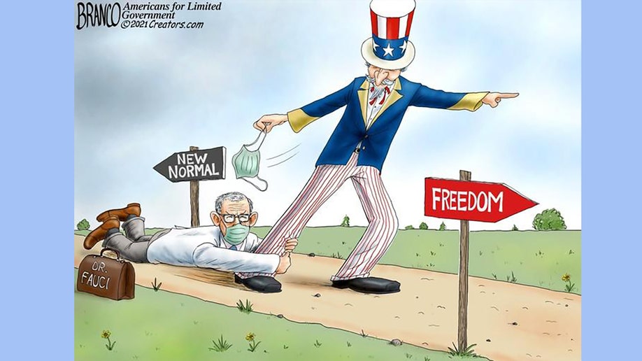 Political-Cartoon-5.18.jpg