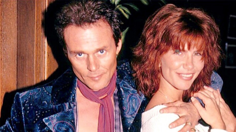 Tawny Kitaen Was A Tremendous Comedian Who Could Have Conquered The World Says Pal Michael Des Barres Fox News