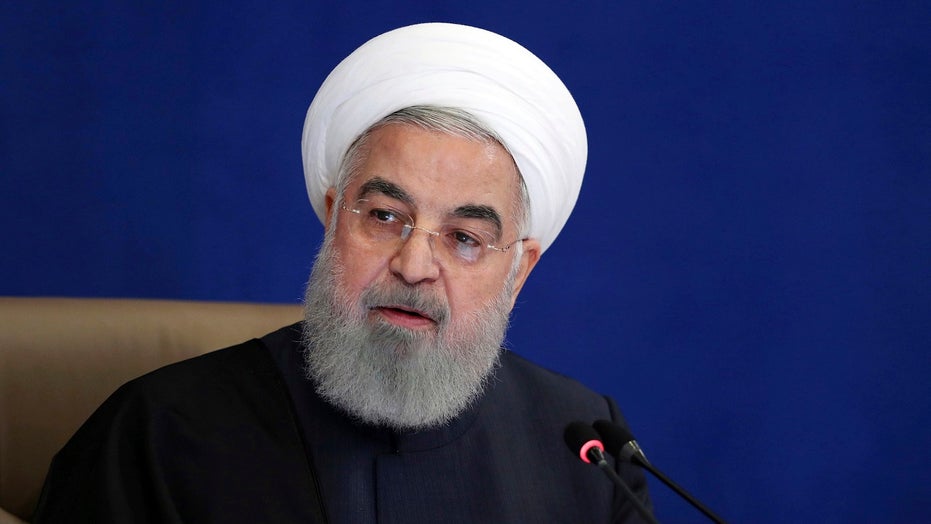 Iran sought nuclear weapons, technology for WMDs last year, reports find