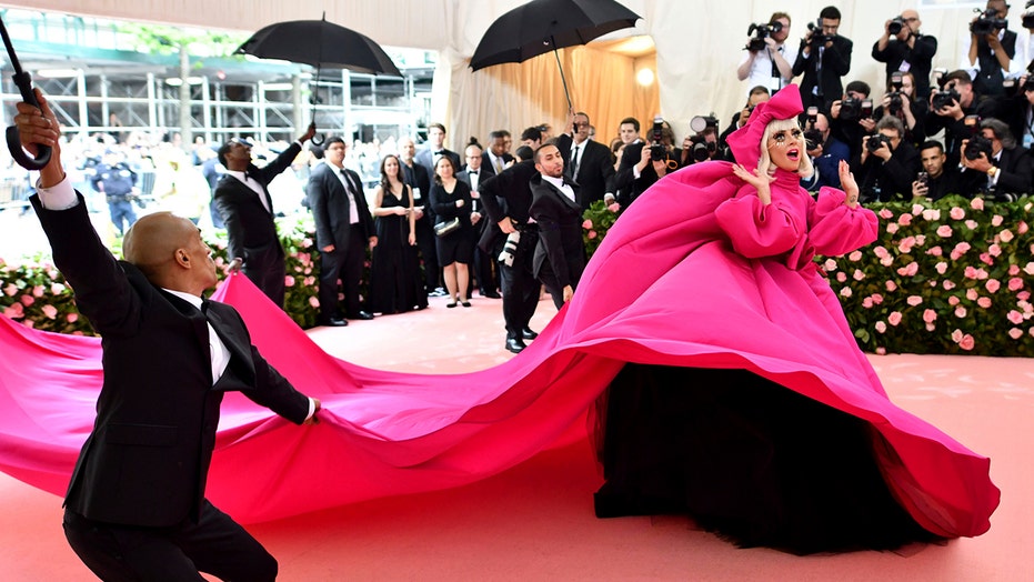 Met Gala 2021: Everything to know about this year’s extravaganza