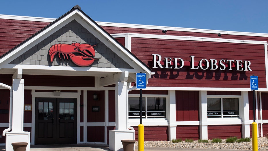 how do i get my red lobster w2 after I quit my job