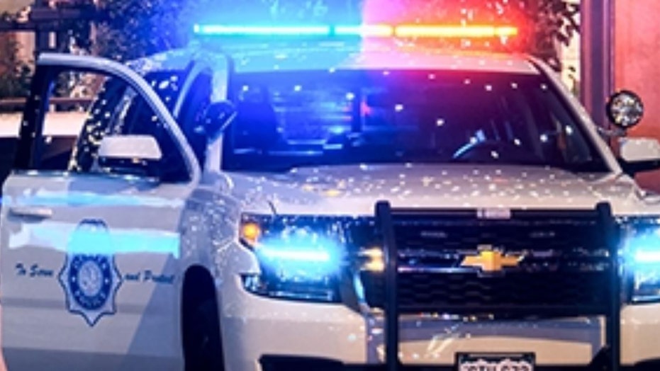科罗拉多州优步司机在告诉青少年客户他们不适合车辆后被刺伤: 报告