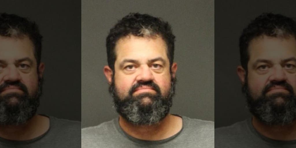 Arizona meth-using trucker gets 16 years in Nevada crash that killed 5 bicyclists - Vimarsana News
