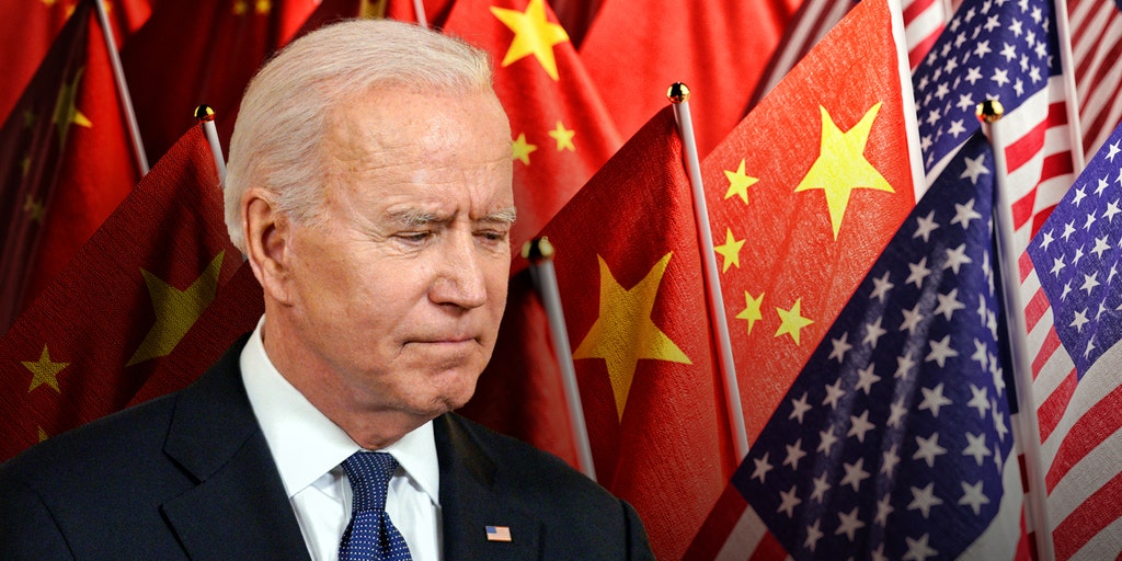 Catastrophic Impact! US Experts Flag The Threat Of EMP Attack By China But  Biden Administration Reluctant To Act