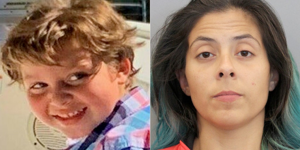 Texas woman arrested in 5-year-old's suspected death allegedly hid body in storage unit for weeks: police - Vimarsana News