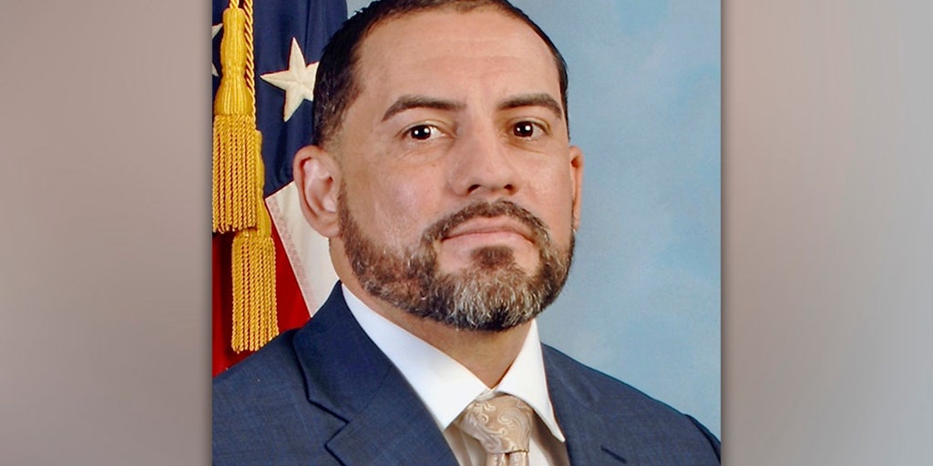 Jury finds FBI agent not guilty of 2020 Metro shooting in Maryland - Vimarsana News