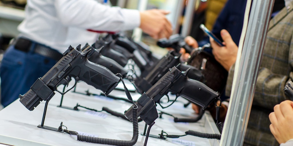 GUN-SALES-.jpg?ve=1&tl=1