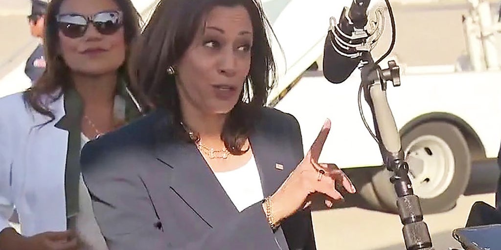 Harris-thumb.jpg?ve=1&tl=1