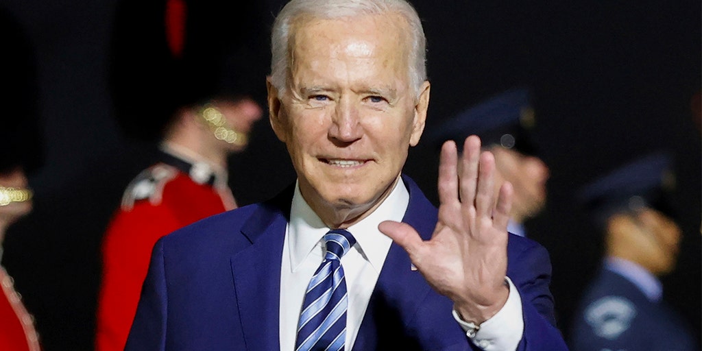 Biden's Europe trip: President's schedule, meetings and everything you need to know - Vimarsana News