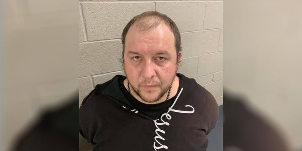 McDonald's customer threatened to execute 'everyone' when he couldn't get a Happy Meal - Vimarsana News