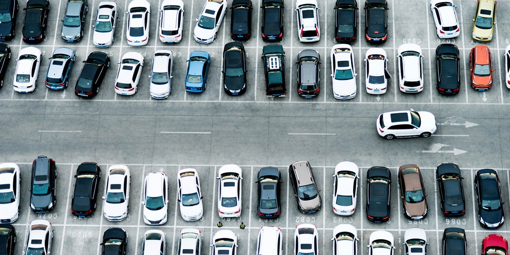 Hackers can take control of your car – how to protect yourself - Vimarsana News