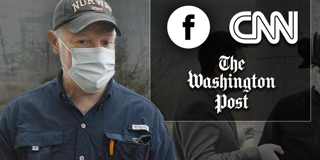 Media fact-checkers, Facebook cited Wuhan lab-linked scientist to knock down lab leak theory - Vimarsana News