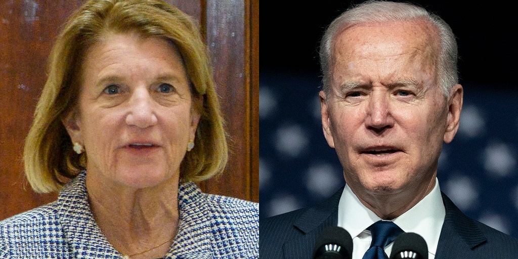 I've been to the border and here is my message to President Biden - Vimarsana News