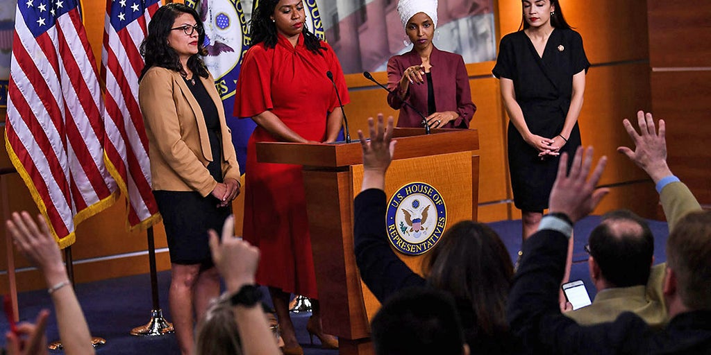 Squad2.jpg?ve=1&tl=1