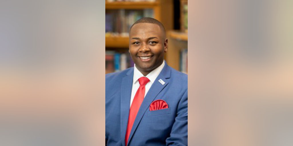 Denver school board member Tay Anderson accused of sexually assaulting more than 60 undocumented students - Vimarsana News