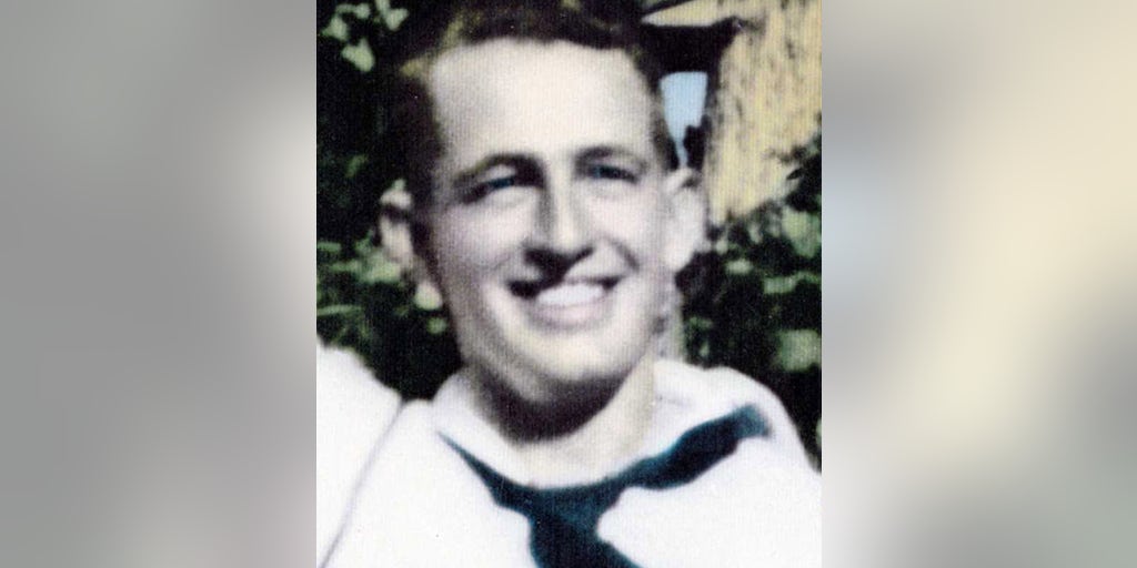 USS Oklahoma sailor killed at Pearl Harbor identified, to be buried in Utah - Vimarsana News