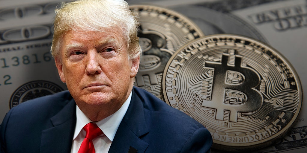 Penolakan Mata Uang Kripto dan Sebut Bitcoin Bentuk Penipuan Penolakan Mata Uang Kripto dan Sebut Bitcoin Bentuk Penipuan