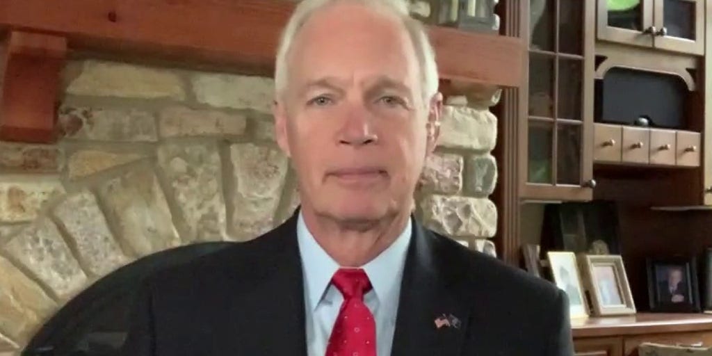 Video-63.jpg?ve=1&tl=1