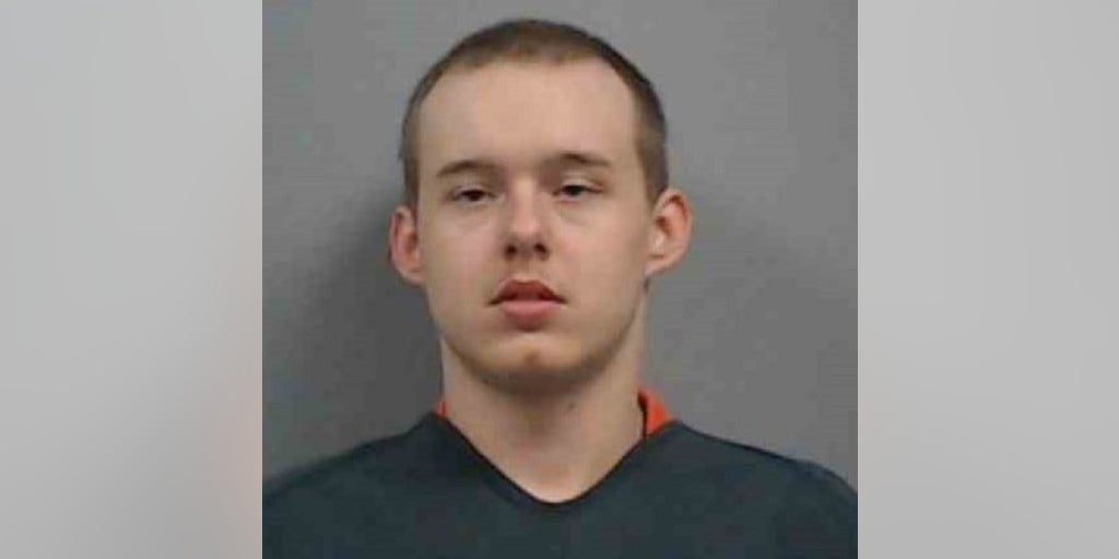 South Carolina parents charged with infant death after cocaine found in feeding bottles, authorities say - Vimarsana News