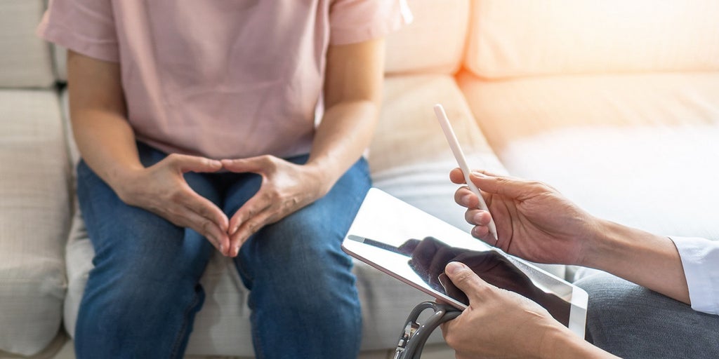 Why some communities are distrustful of doctors and public health efforts - Vimarsana News
