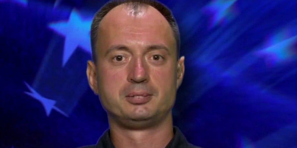 Google employee fired for questioning equity training tells Tucker about 'disruptive' work environment - Vimarsana News