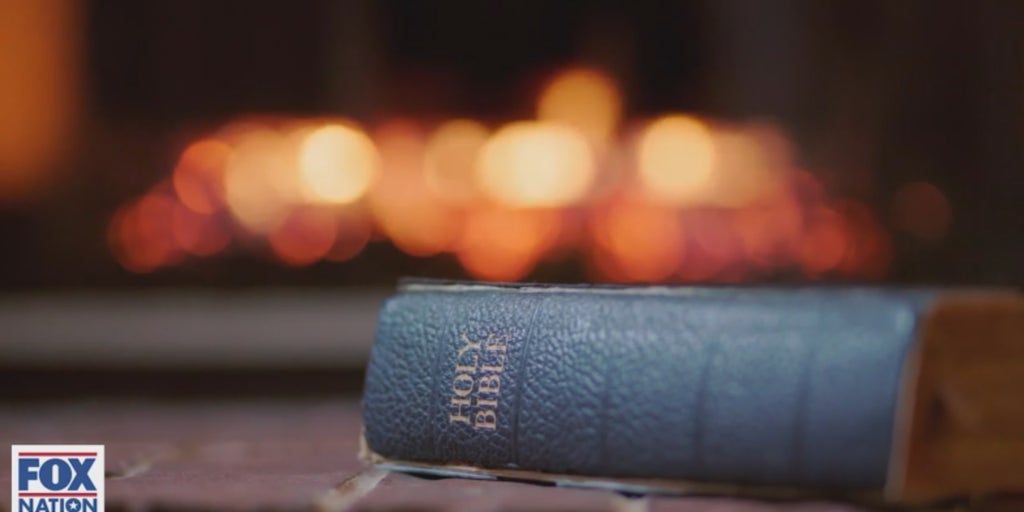 Pastor Morgan reflects on Thomas Hooker's Deuteronomy sermon naming him 'Father of Democracy' - Vimarsana News