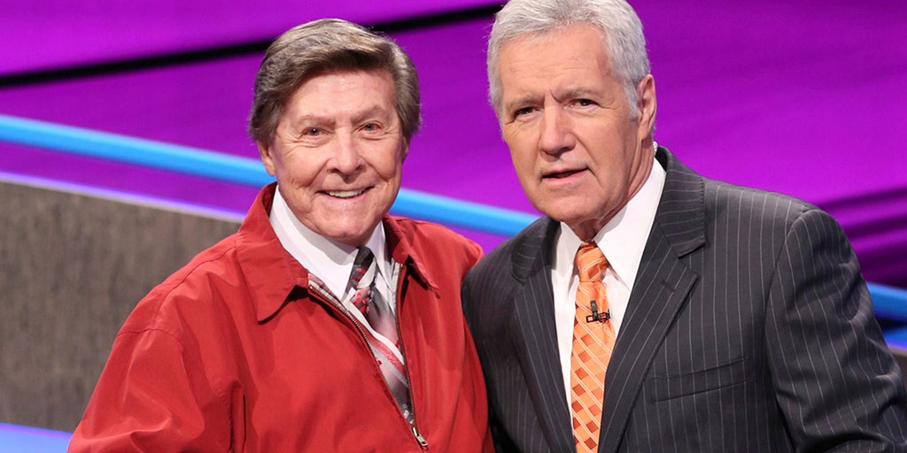 Who is Johnny Gilbert's Wife? Unveiling the Mystery