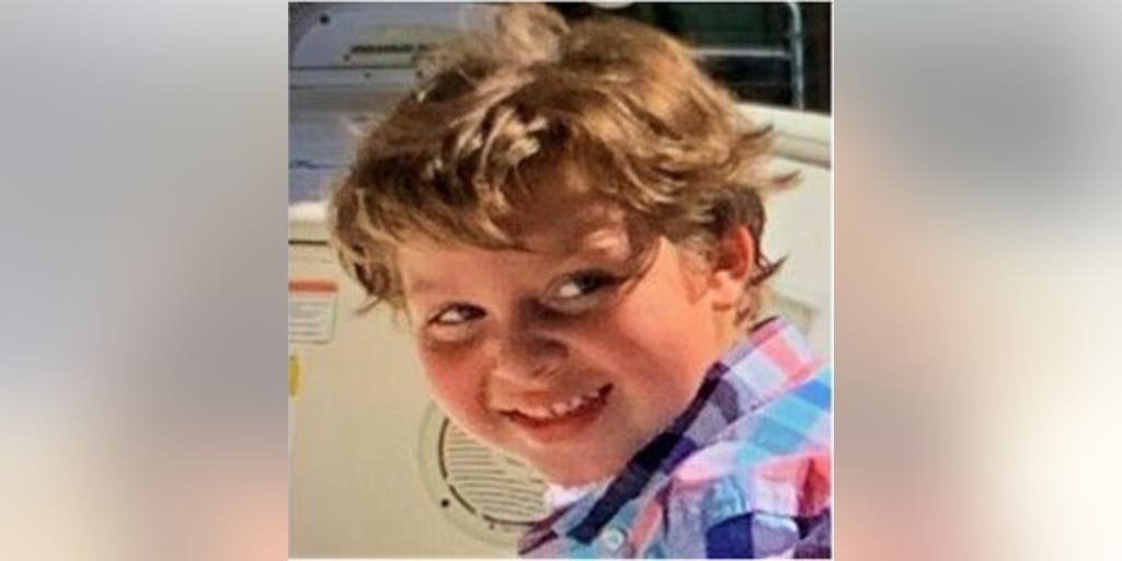 Texas authorities say boy found dead in motel room may be Samuel Olson - Vimarsana News