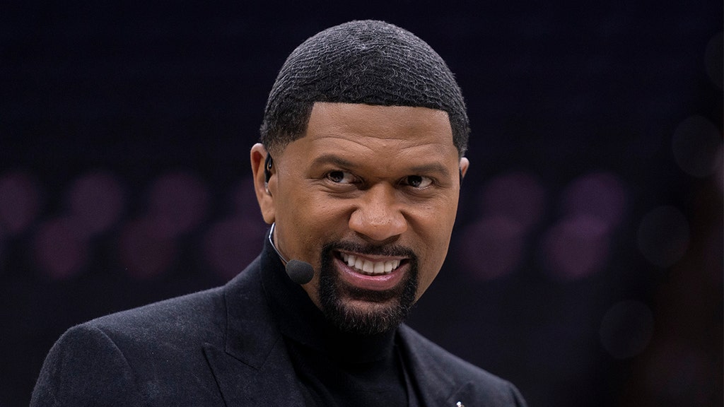 ESPN's Jalen Rose ‘disappointed’ White player selected for US Olympic squad