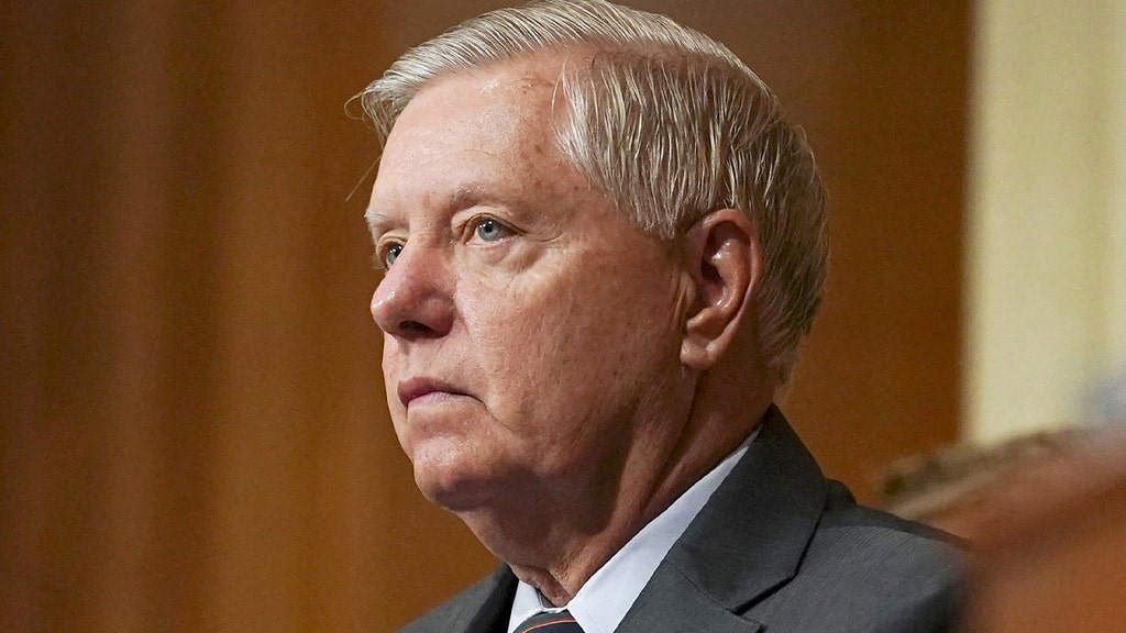 Graham vowing to give Dems taste of their own medicine by turning the tables