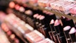 Makeup products may contain potentially toxic PFAS chemicals, study warns