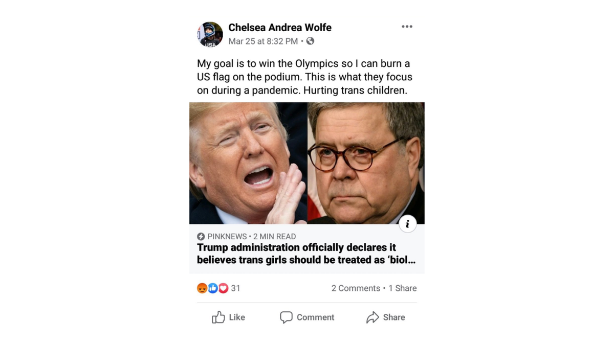 Screenshot.