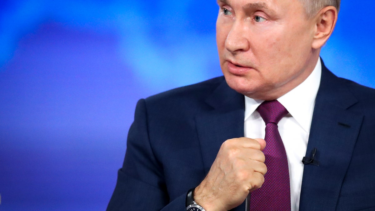 Putin