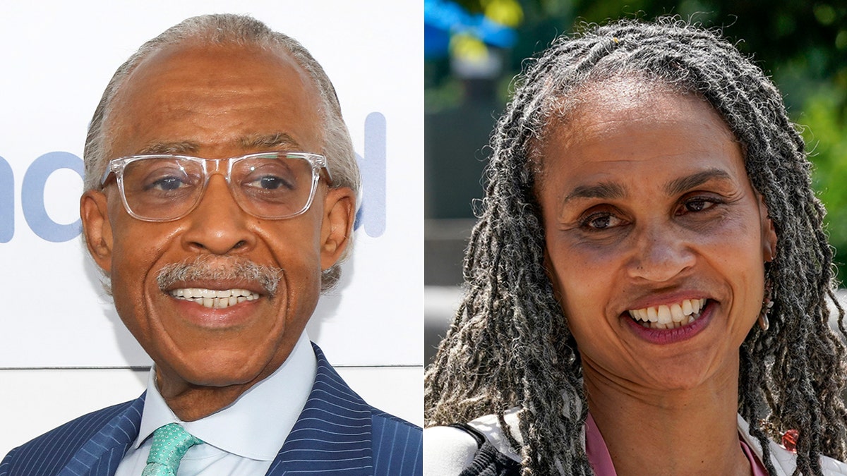 The Rev. Al Sharpton has decided not to endorse in the hotly contested 2021 NYC mayoral primary race, but just two days before the June 22 election he’s criticizing frontrunner Maya Wiley’s diversity record.