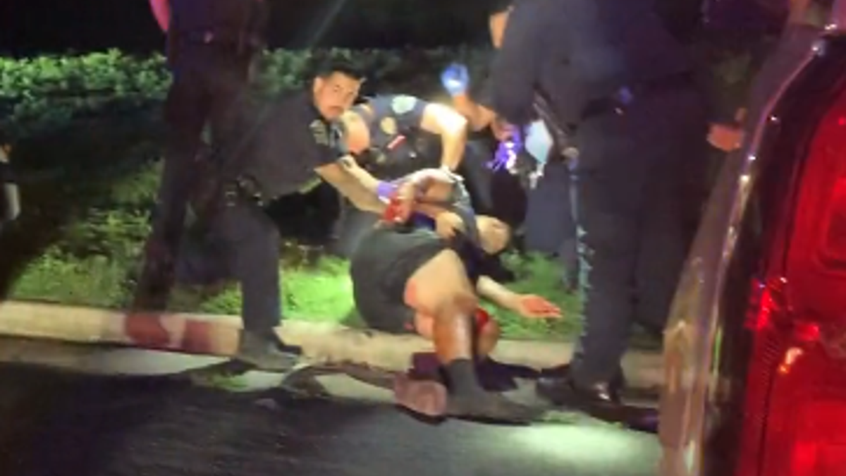(FOX 7 Austin)