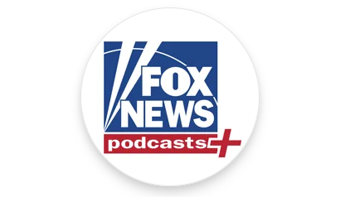 FOX News Podcasts+ will cost $2.99 on a monthly basis or $29.99 for the entire year. 