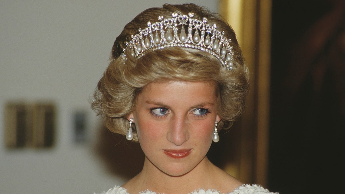 Diana, Princess of Wales, died in August 1997 after sustaining injuries in a Paris car crash. 
