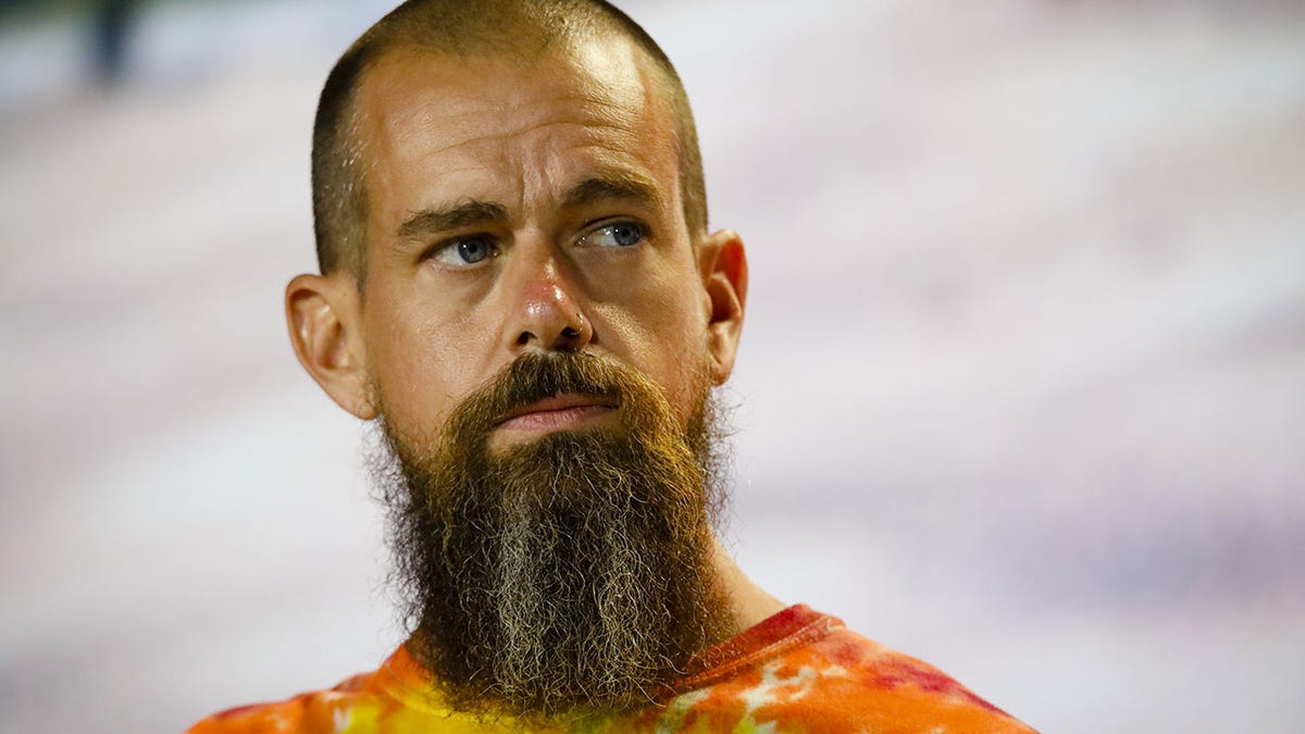 Jack Dorsey, co-founder and former CEO of Twitter, is facing scrutiny for his past claims that the company did not engage in ideological censorship.