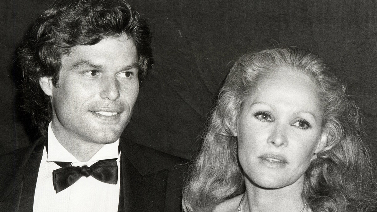 Andress photos ursula Ursula Andress Andress photos ursula The first
