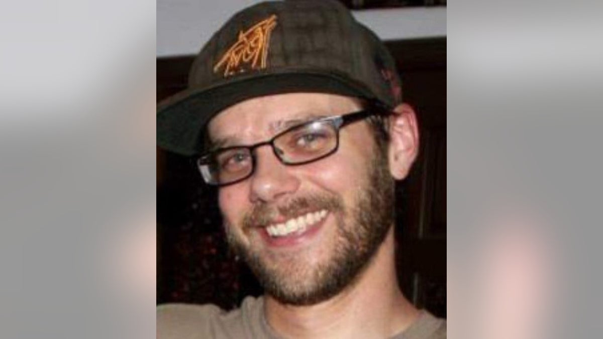 Johnny Hurley was killed by an Arvada police officer after shooting a gunman who killed an officer moments earlier, police said.